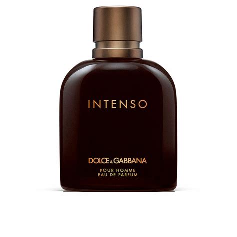 dolce gabbana you